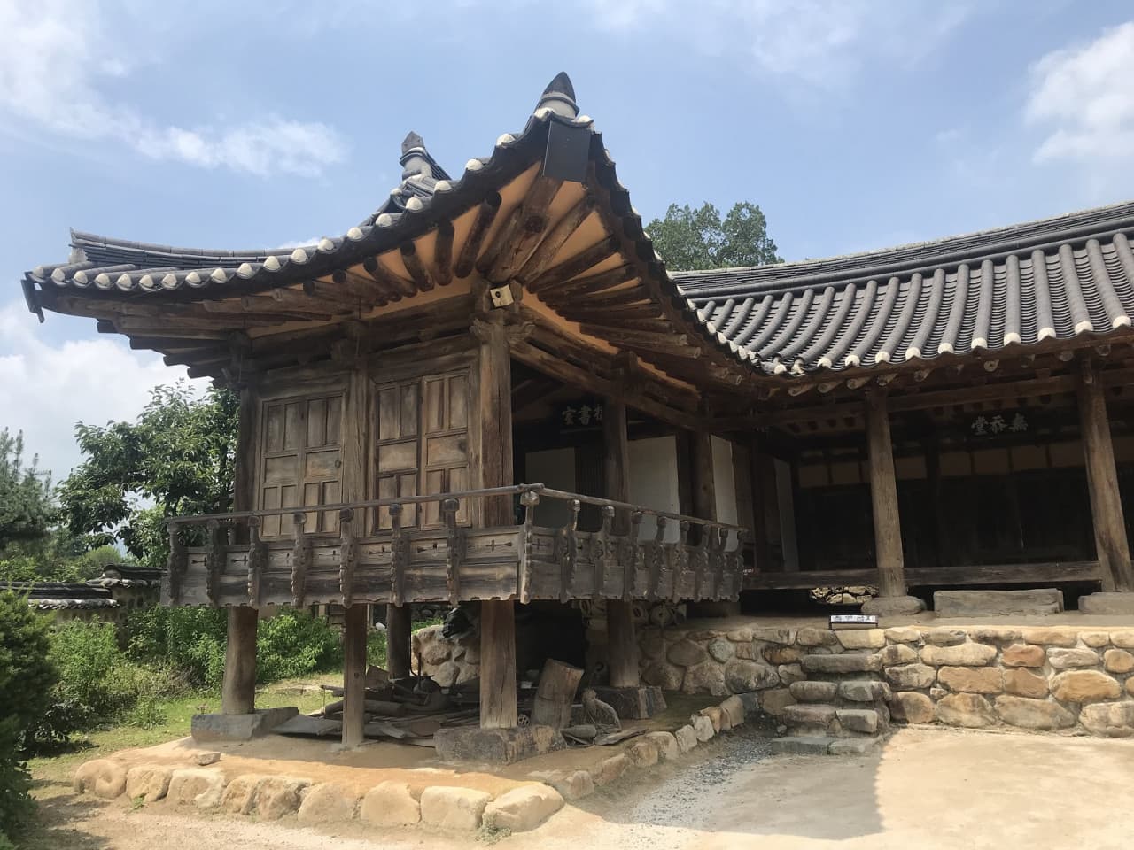 Gyeongju Silla Heritage Full-Day Tour with Seokguram Grotto from Busan - image 11
